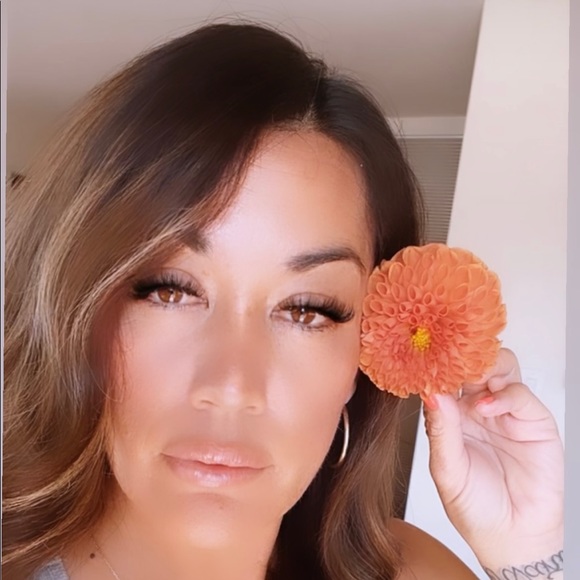 michonesf